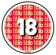 18-rated-logo
