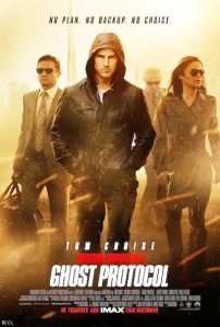 A-poster-of-Hollywood-movie-Mission-Impossible-4-Ghost-Protocol