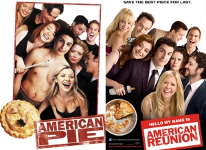 American-Reunion-Cast-Re-create-Original-1999-American-Pie-Poster