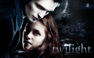 Twilight_poster_4